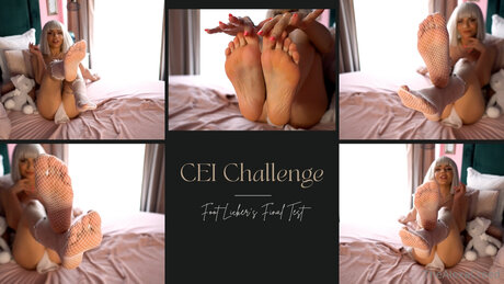 Thealexacreed model pretty photo