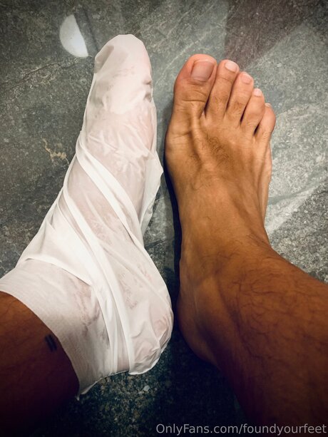 Foundyourfeet nice actress images