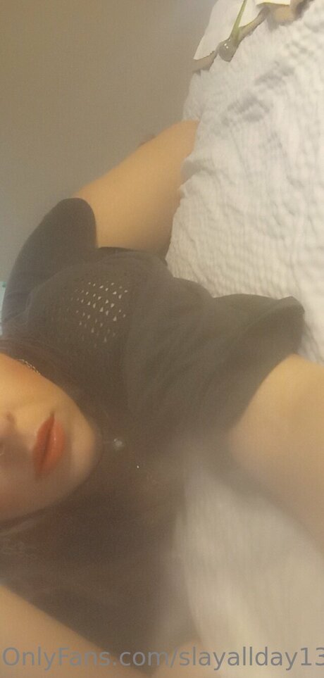 Slayallday138 pornstar pretty img
