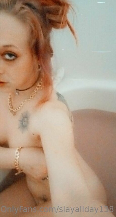 Slayallday138 star sex gallery