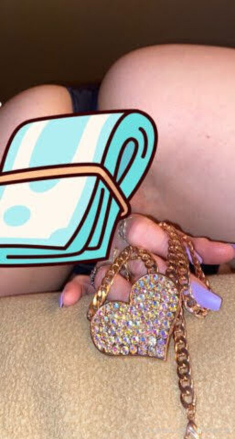 Slayallday138 pornstar erotic gallery