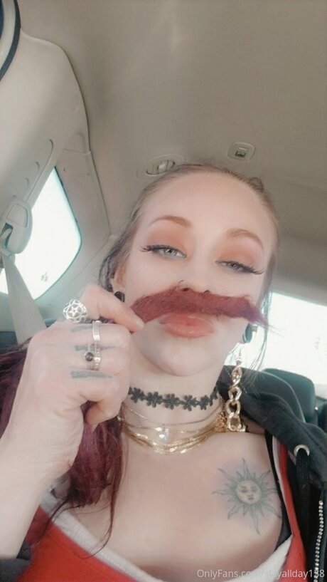 Slayallday138 model pornographic galleries