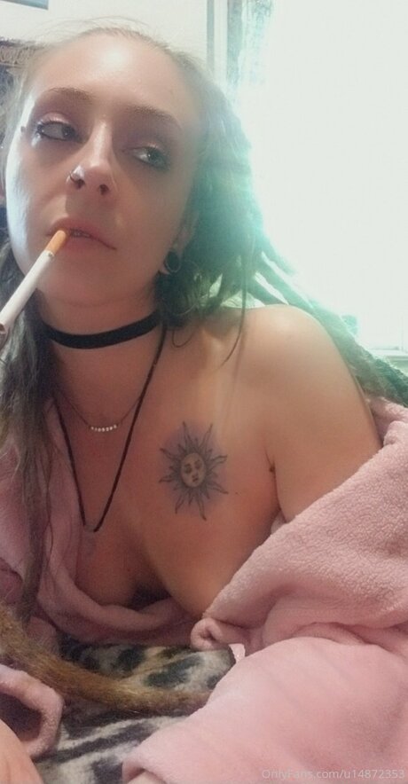 Slayallday138 perfect pornstar archive