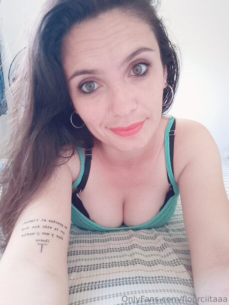 Floorciitaaa pornstar art images