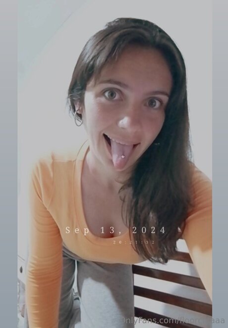 Floorciitaaa best star image