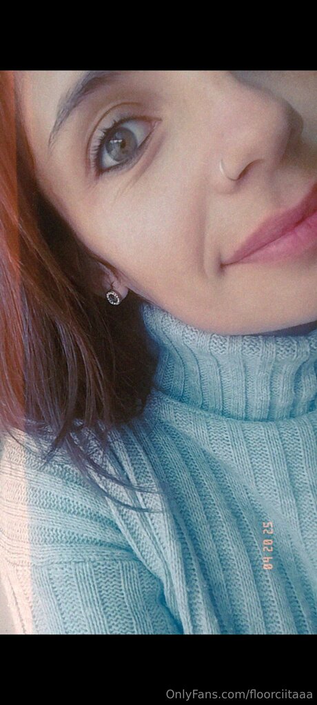 Floorciitaaa pornstar best images