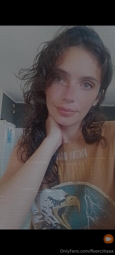 Floorciitaaa model hd photo