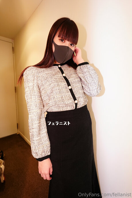 Fellanist pornstar pretty pics