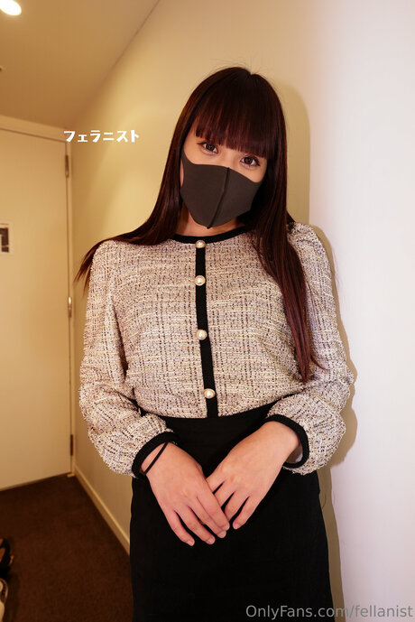 Fellanist perfect actress photos