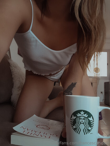 Misssgold adult actress photos