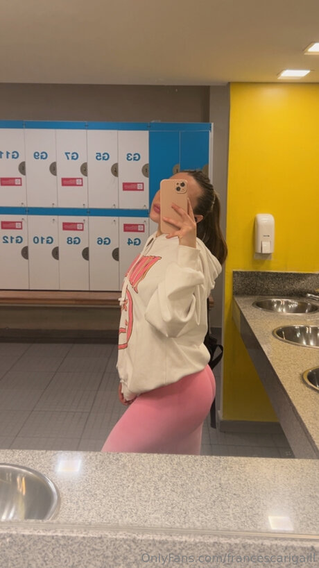 Misssgold star nudes galleries