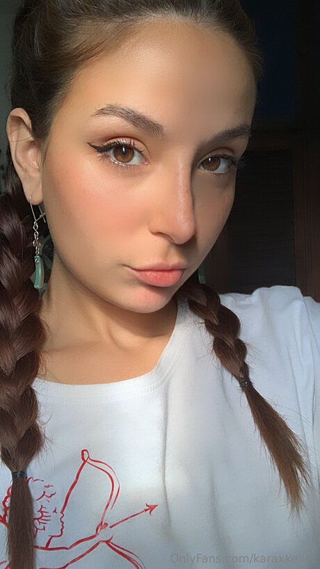 Domme Juliet pornstar sexy pics