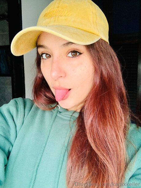 Domme Juliet xxx model image