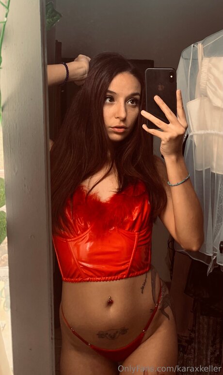 Domme Juliet model pretty galleries