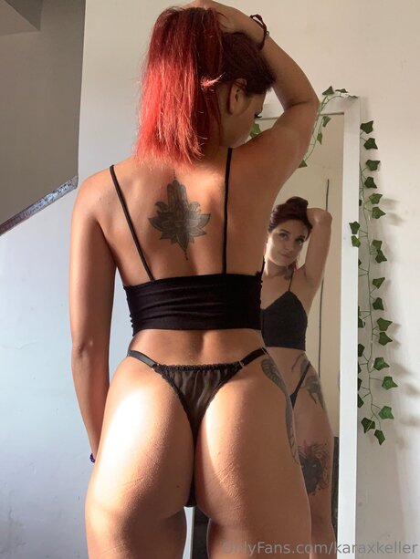 Domme Juliet pornstar sexy img