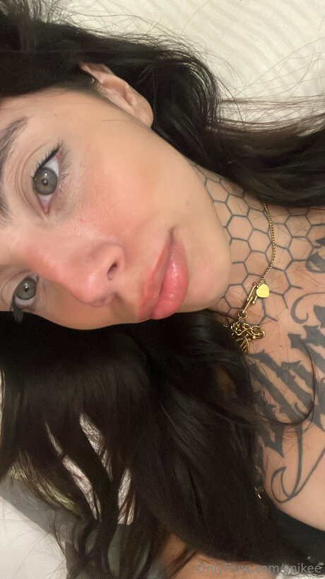 Juliagameusee nudes star pics