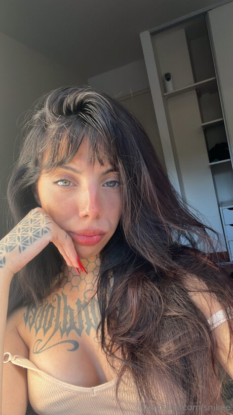 Juliagameusee pornstar pretty pictures