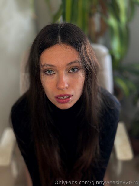 Dominga2024 hd actress pics