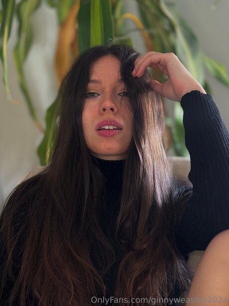 Dominga2024 top actress pic