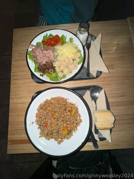 black cuckold onlyfans beautiful nude pics