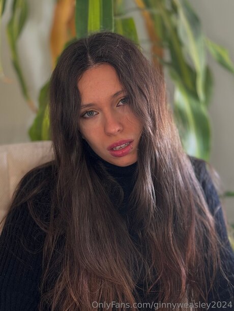 Dominga2024 adult model images