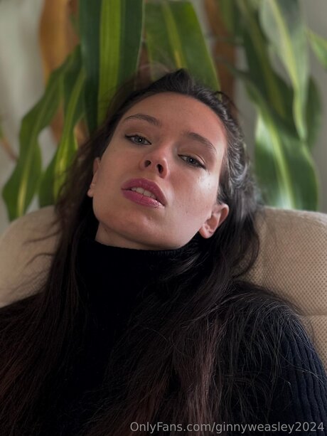 Dominga2024 perfect pornstar photos