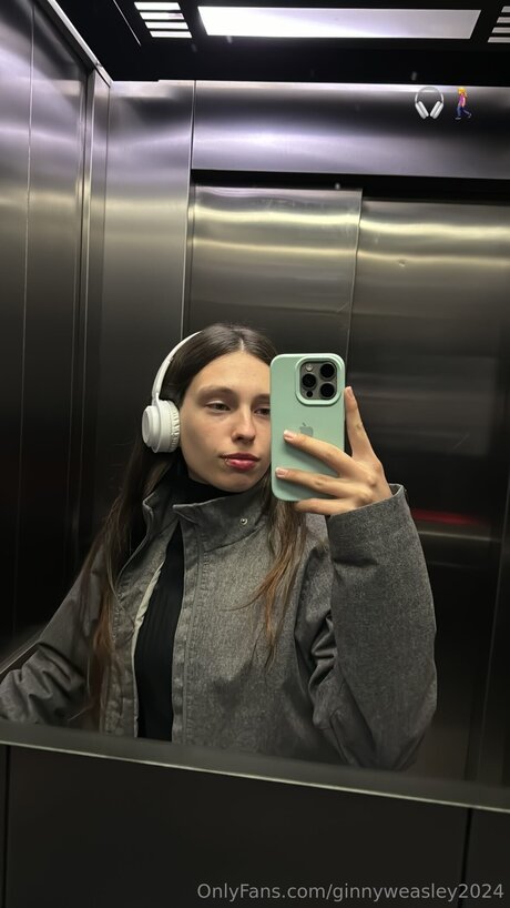 Dominga2024 best actress archive