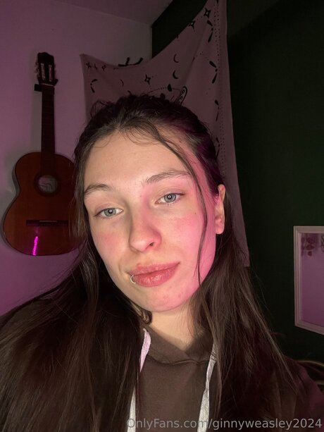 Dominga2024 hd pornstar image