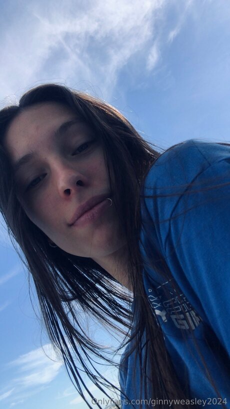 milf wife onlyfans erotic photos