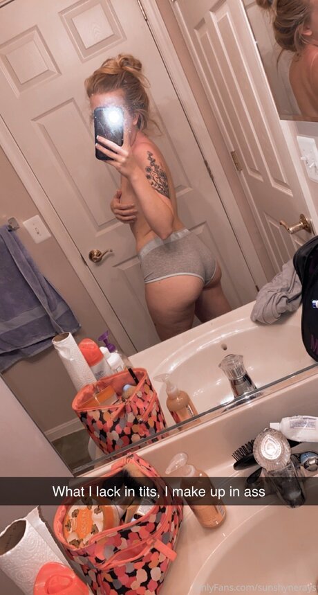 Sunshynerays xxx actress pictures