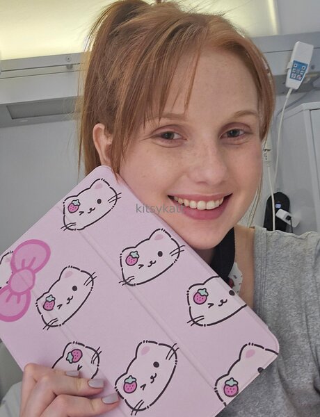 bbc teen onlyfans free sexy photo