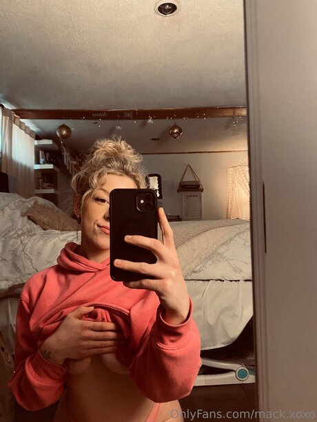 sucking cock onlyfans beautiful porn images