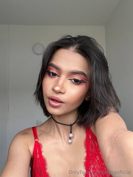 Alayaoficial Profile pic