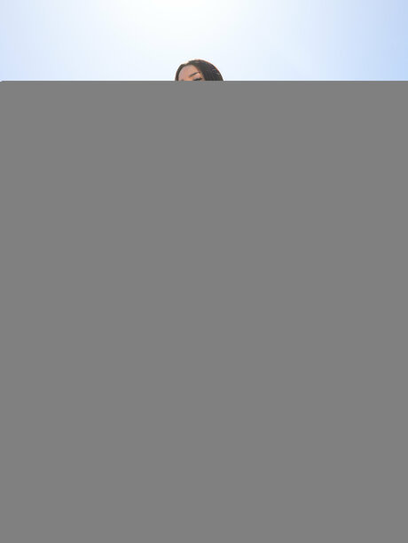 Itsflirtymadison pornstar beautiful image