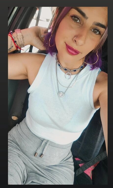 Giuli Jb pornstar hot galleries