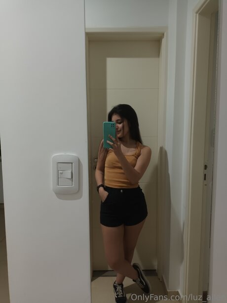 You Ailen perfect pornstar image