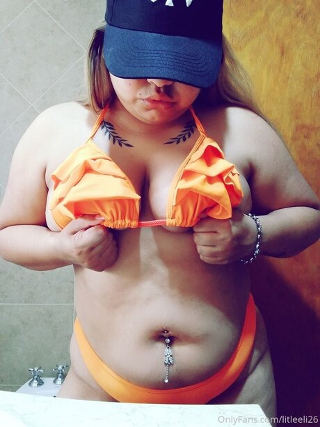 Eliigautoo pornstar nude pictures