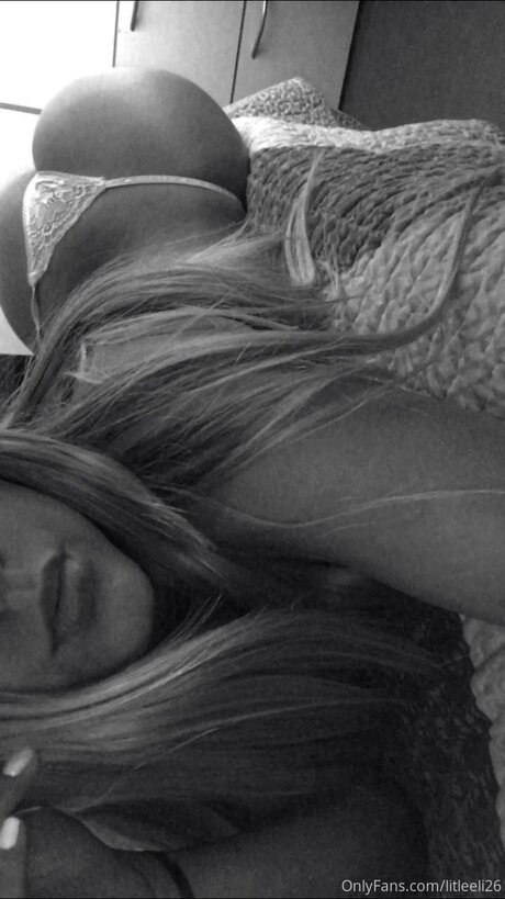 Eliigautoo xxx actress img