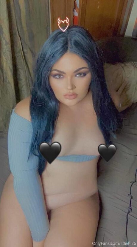 Eliigautoo pornstar xxx img