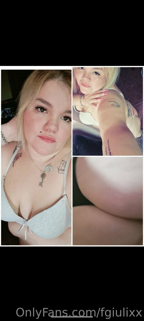 Fgiulixx free star img