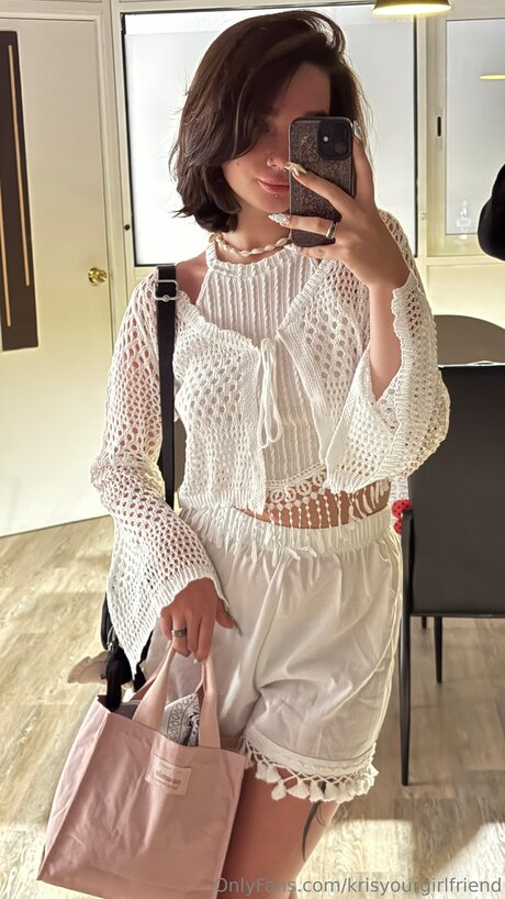 Krisyourgirlfriend pornstar sex img