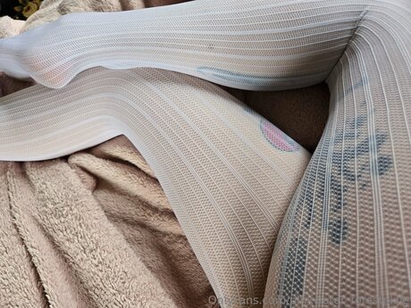 Pinkwater Forestpixie beautiful actress pic