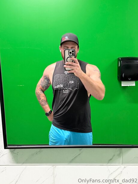 Tx Dad92 porn actress archive