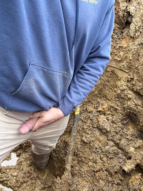 Tx Dad92 pornstar naked images