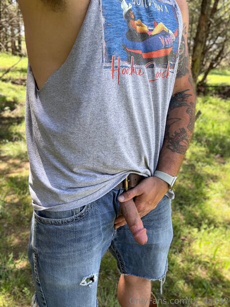 Tx Dad92 pornstar beautiful pics