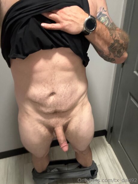 Tx Dad92 perfect pornstar image