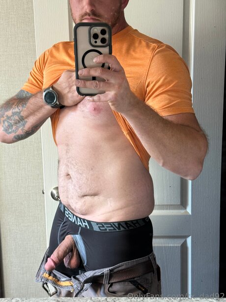 Tx Dad92 adult star archive