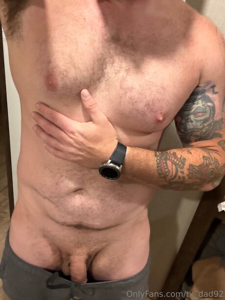 Tx Dad92 model best galleries