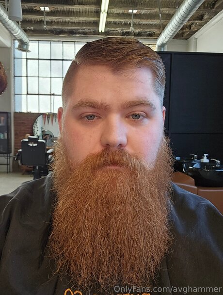 Avghammer naked pornstar galleries
