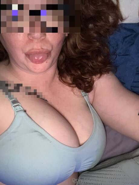 Carlietayler pornstar beautiful picture